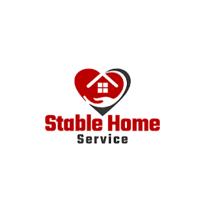 Stable Home Service